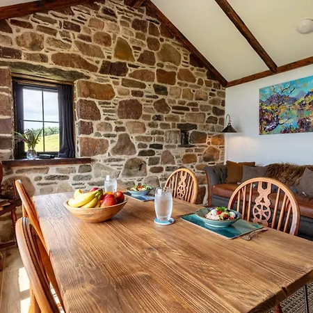 The Wreck - Lochside Cottage Dog Friendly Ullapool Exterior photo
